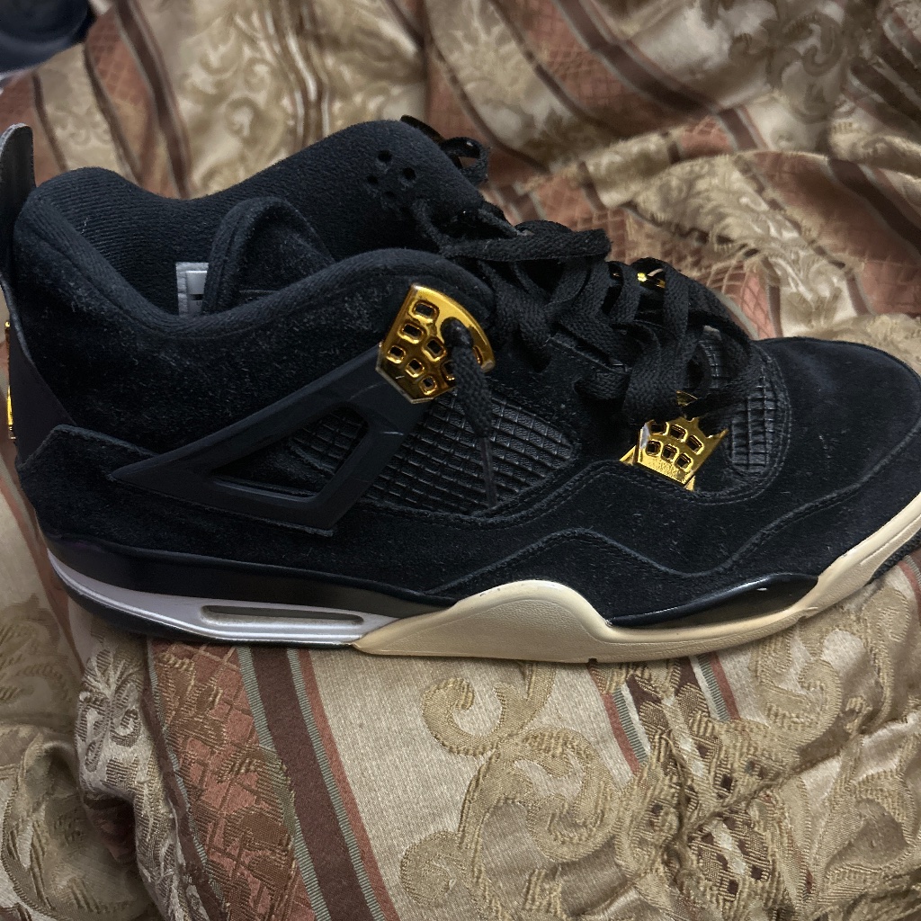 Air Jordan